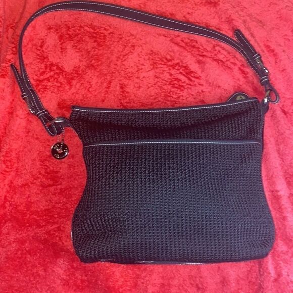 The Sak Lucia Crochet adjusted straps *Sale* Bundle 2 purses for  $100 - Picture 1 of 11